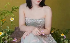 免费又粗又硬进去好爽A片